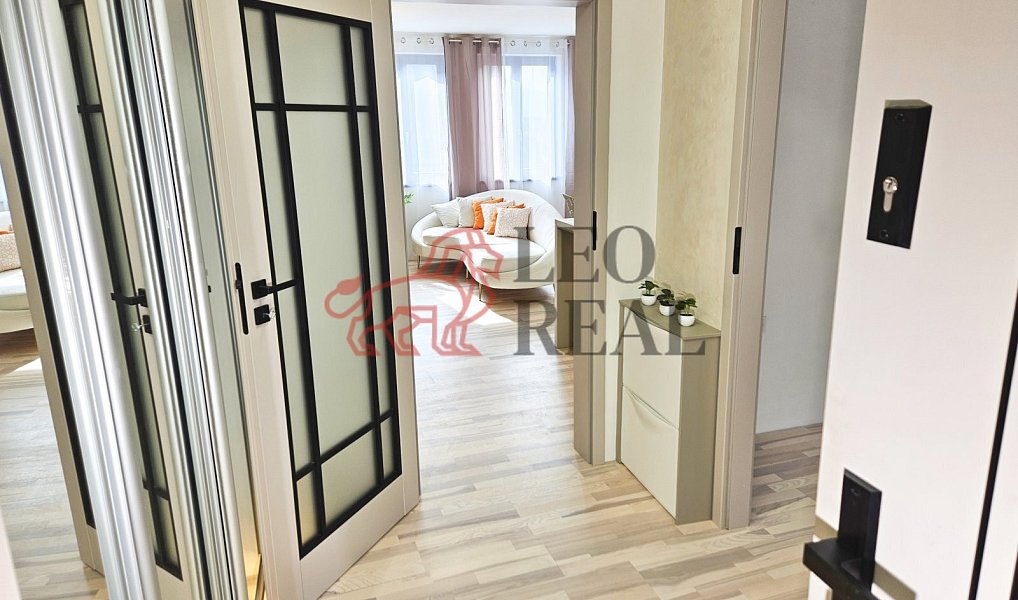 Prodej domu 174 m² s pozemkem 118 m², Brušperk – náhled fotky 10