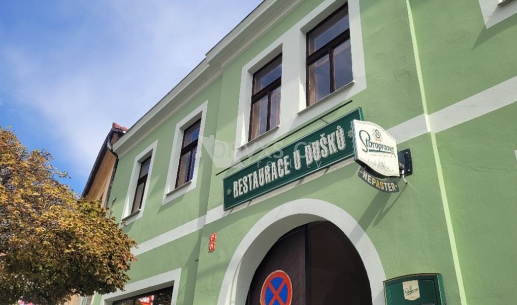 Prodej domu 200 m² s pozemkem 2 113 m², Jílové u Prahy – náhled fotky 40