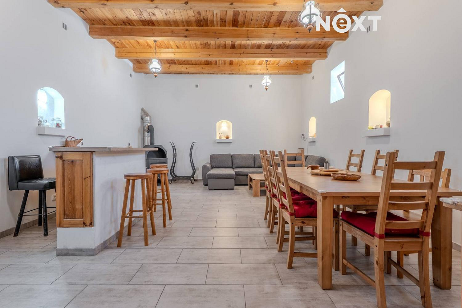 Prodej domu 130 m² s pozemkem 248 m²