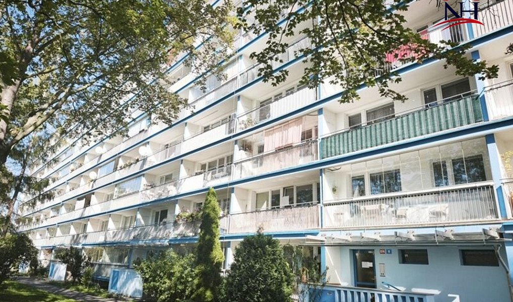 Prodej bytu 3+1 70 m², Teplice – náhled fotky 13