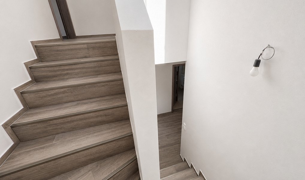 Prodej domu 156 m² s pozemkem 878 m², Žatec – náhled fotky 15