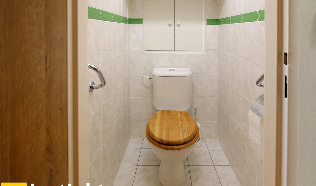 Pronájem bytu 2+kk 52 m², Praha – náhled fotky 17