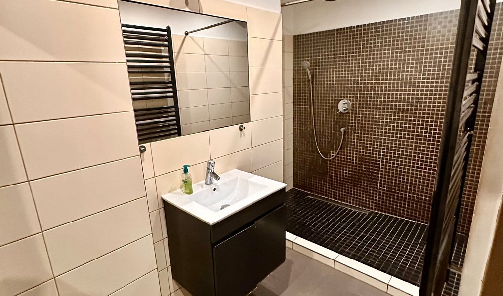 Prodej bytu 3+kk 74 m², Praha – náhled fotky 19