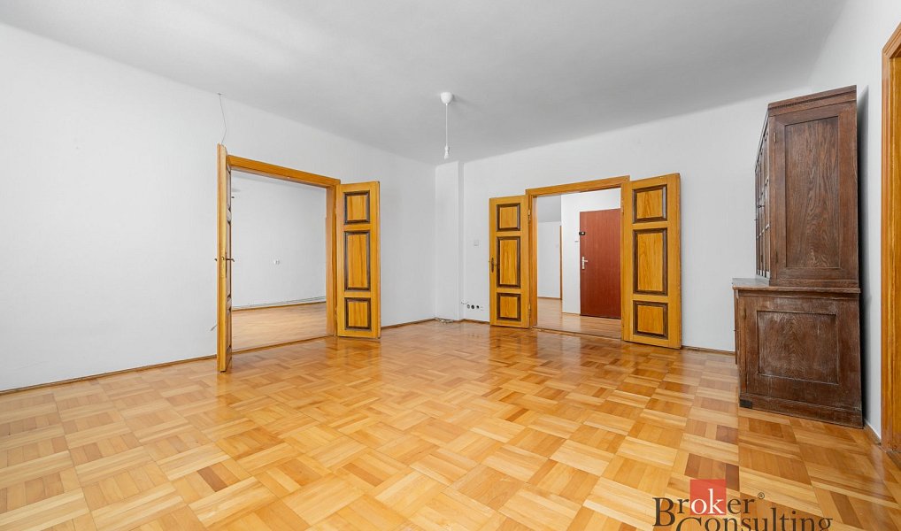 Prodej bytu 4+1 128 m², Jablonec nad Nisou – náhled fotky 19