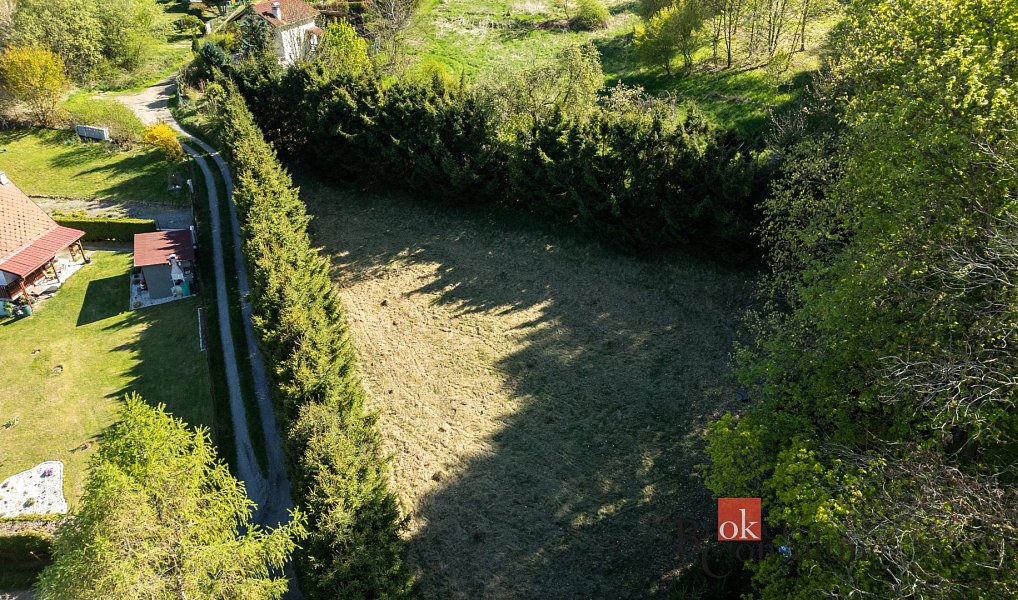 Prodej domu 66 m² s pozemkem 1 284 m², Sušice – náhled fotky 13