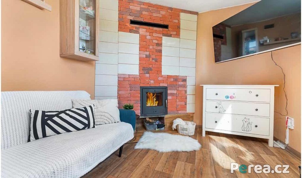 Prodej bytu 4+kk 82 m², Zborovice – náhled fotky 5