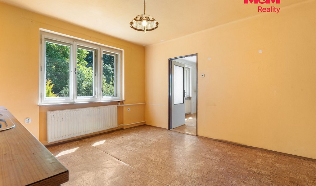 Prodej domu 90 m² s pozemkem 924 m², Pastviny – náhled fotky 8