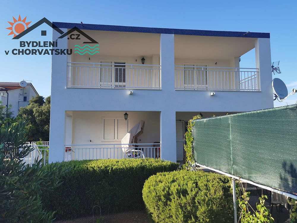 Prodej bytu atypického 496 m²
