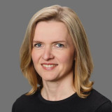Ing. Klára Jílková