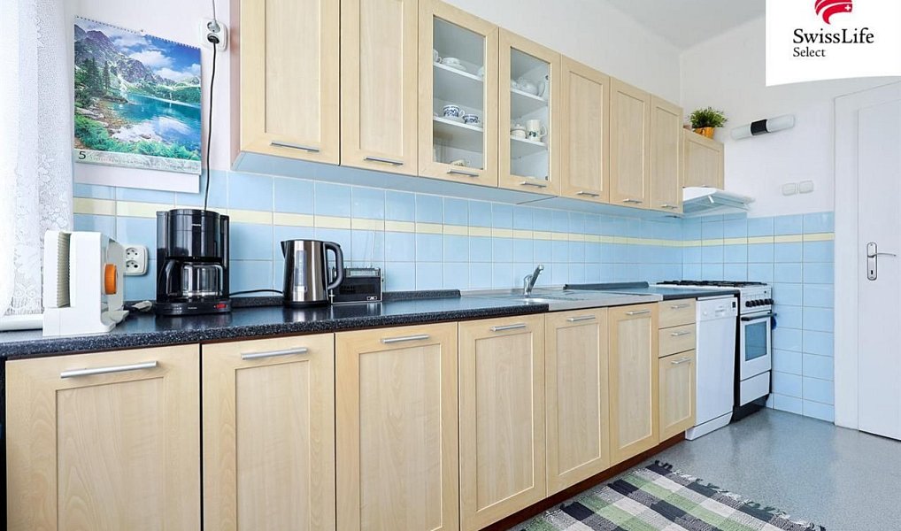 Prodej domu 513 m² s pozemkem 2 055 m², Kynšperk nad Ohří – náhled fotky 3