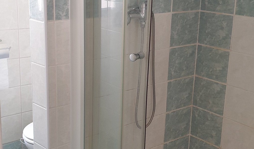 Pronájem bytu 3+1 80 m², Teplice – náhled fotky 10