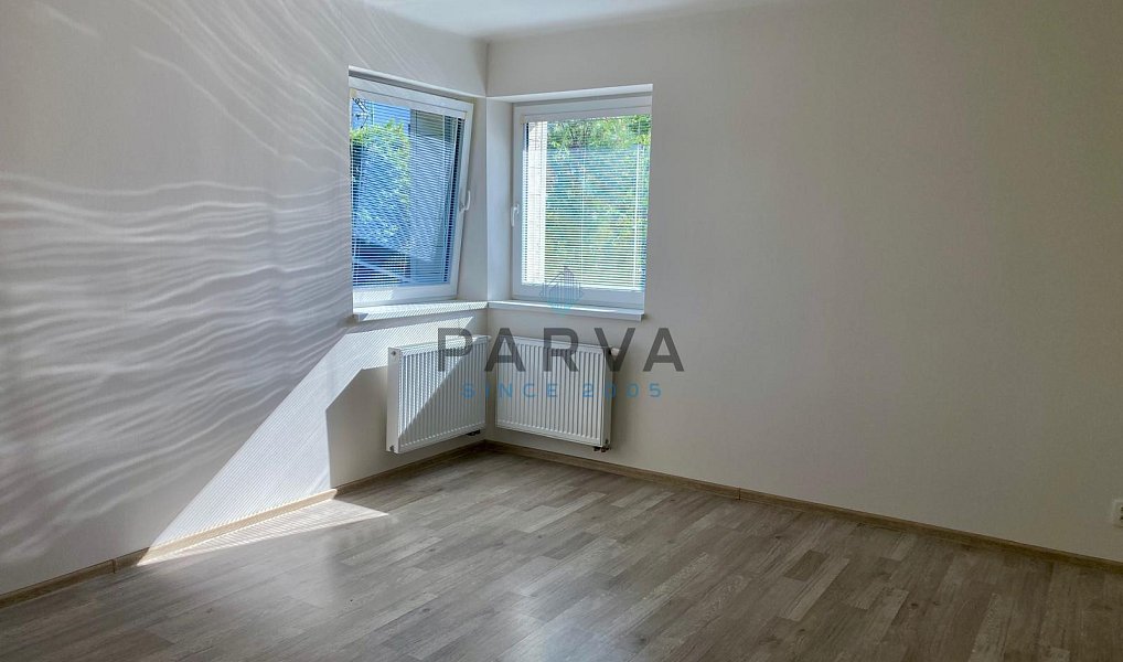 Pronájem bytu 2+kk 45 m², Řevnice – náhled fotky 11