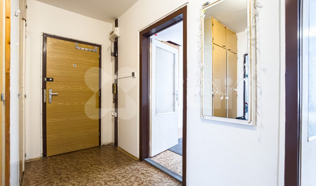 Prodej bytu 3+1 77 m², Praha – náhled fotky 22
