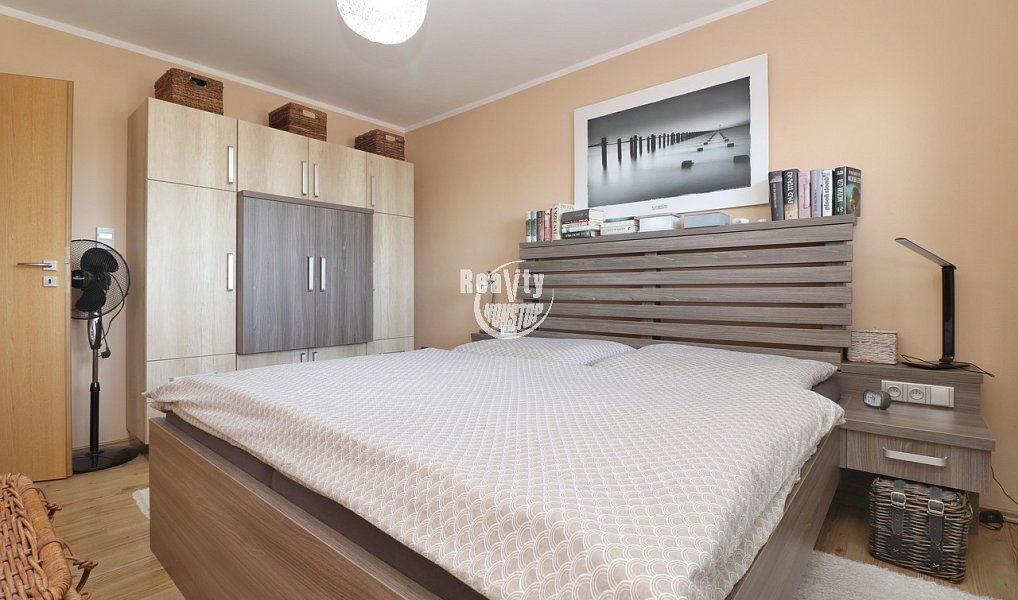 Prodej domu 101 m² s pozemkem 913 m², Kačlehy – náhled fotky 14