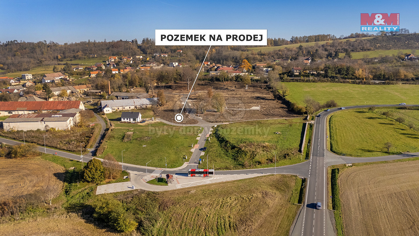 Fotka 10 z 17
