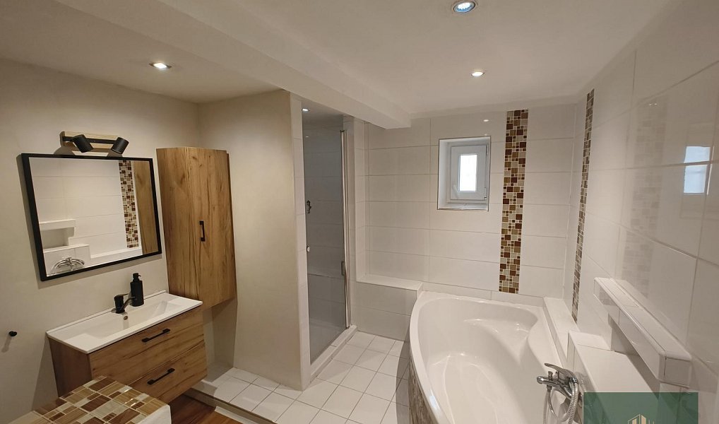 Pronájem domu 200 m² s pozemkem 1 301 m², Bor – náhled fotky 8