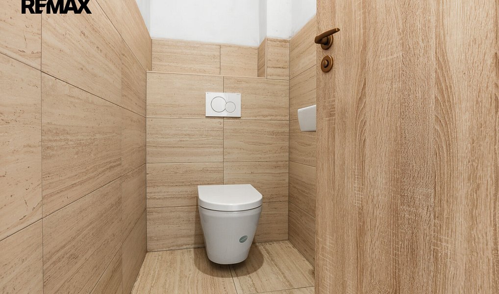 Prodej domu 440 m² s pozemkem 10 980 m², Vyskytná nad Jihlavou – náhled fotky 12