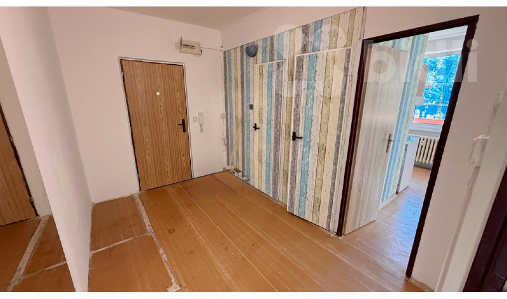 Pronájem bytu 2+1 63 m², Radvanice – náhled fotky 9