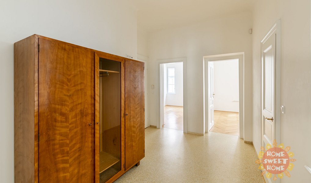 Pronájem bytu 3+kk 74 m², Praha – náhled fotky 11