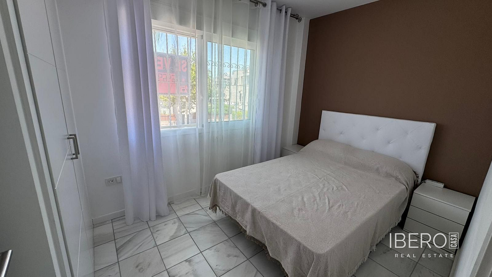 Prodej domu 76 m² s pozemkem 76 m² - Więcej
