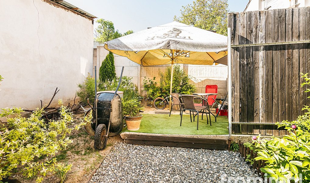 Prodej domu 243 m² s pozemkem 237 m², Bučovice – náhled fotky 27