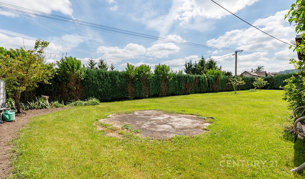 Prodej domu 900 m² s pozemkem 2 785 m², Děčín – náhled fotky 42