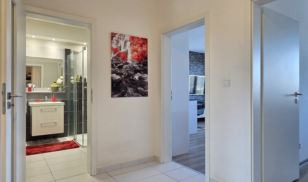 Pronájem bytu 2+kk 53 m², Brno – náhled fotky 14