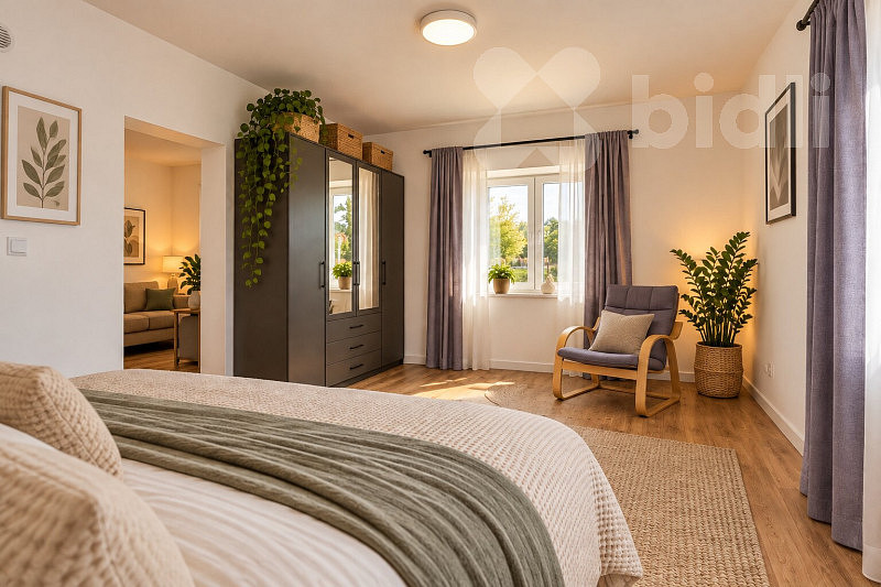 Prodej domu 128 m² s pozemkem 670 m² – fotografie 4