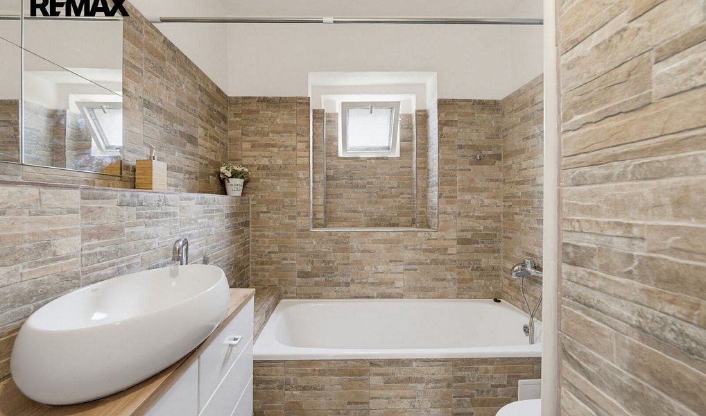 Prodej domu 112 m² s pozemkem 126 m², Roudnice nad Labem – náhled fotky 19
