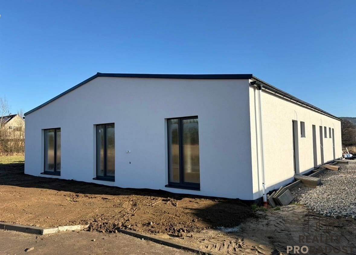 Prodej bytu 3+kk 79 m² – fotografie 2