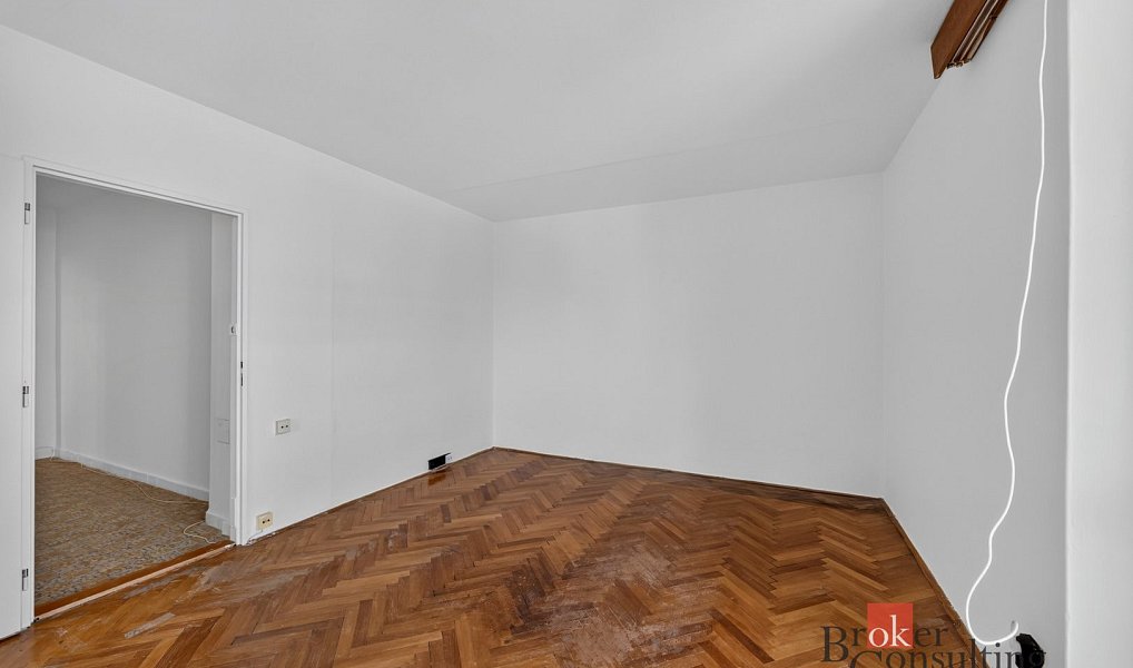 Prodej bytu 3+1 74 m², Plzeň – náhled fotky 21