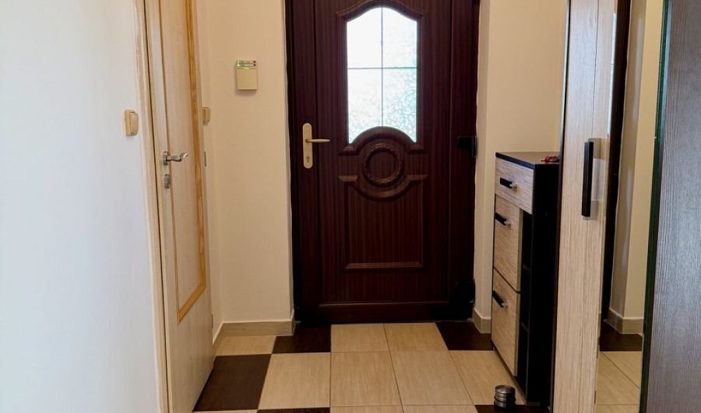 Prodej domu 113 m² s pozemkem 923 m², Stonava – náhled fotky 4
