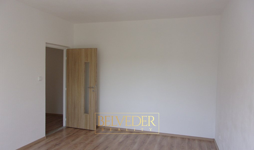 Pronájem bytu 2+1 53 m², Teplice – náhled fotky 6