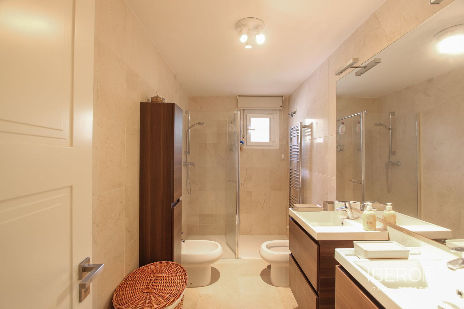 Prodej bytu 4+kk 166 m² — photo 5