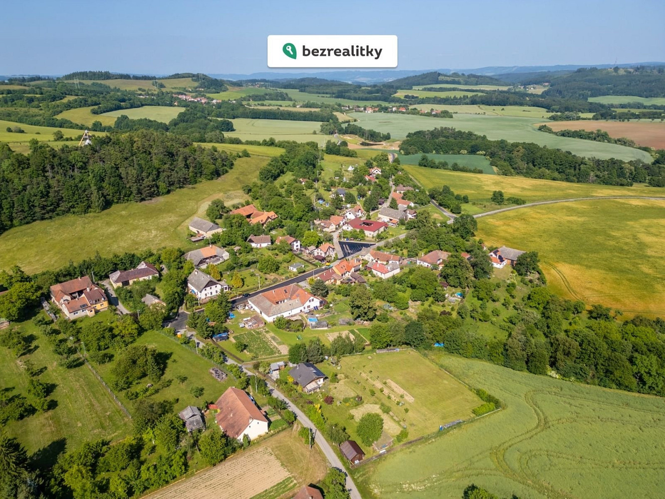 Prodej domu 118 m² s pozemkem 266 m² – fotografie 5