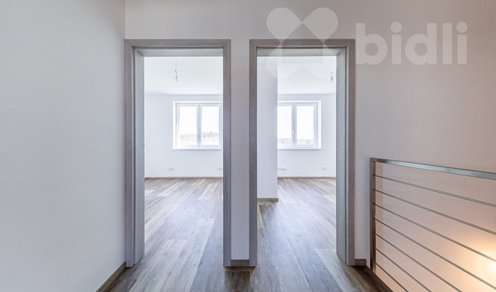 Prodej domu 126 m² s pozemkem 503 m², Hořovice – náhled fotky 8