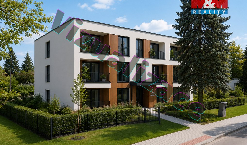 Prodej obchodních prostor 700 m², Mirotice – náhled fotky 6