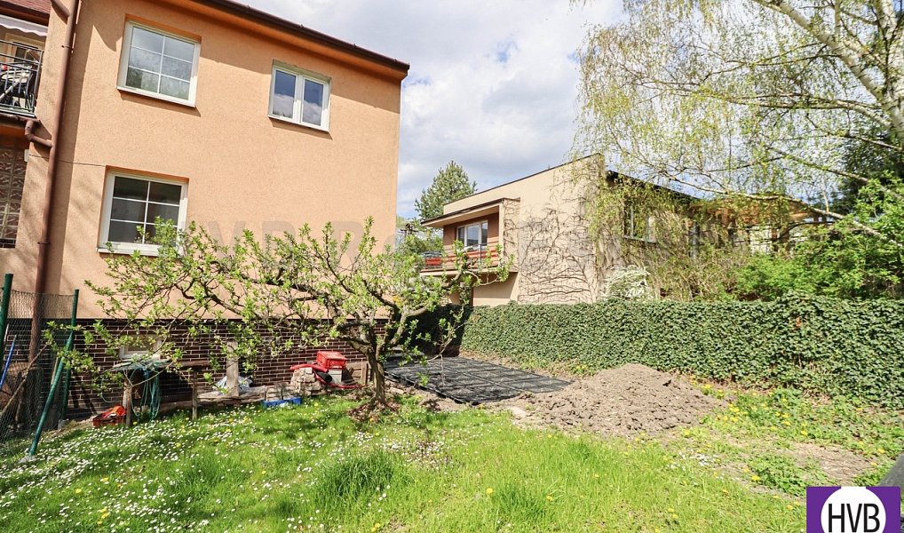 Prodej bytu 3+kk 85 m², Ostrava – náhled fotky 2