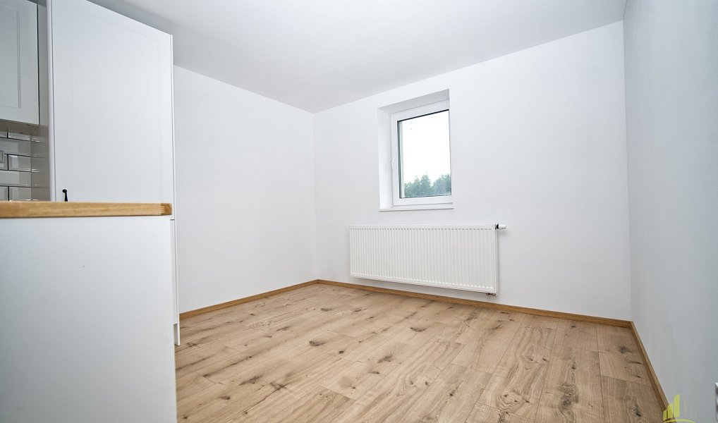 Prodej bytu 3+1 122 m², Třinec – náhled fotky 7