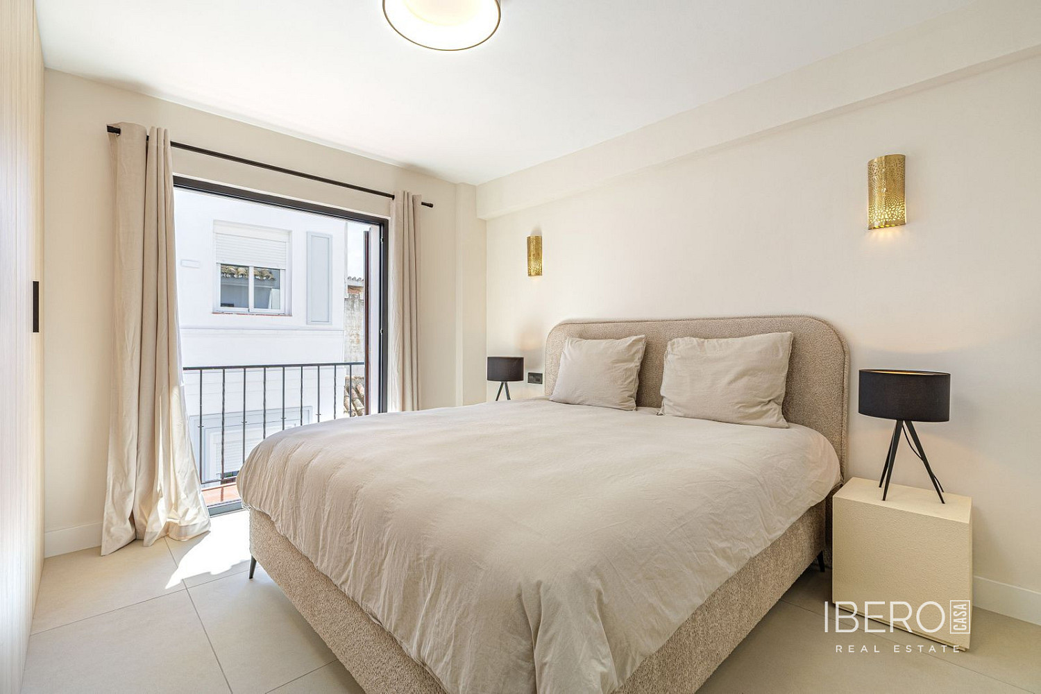 Prodej bytu 4+kk 150 m² — photo 4