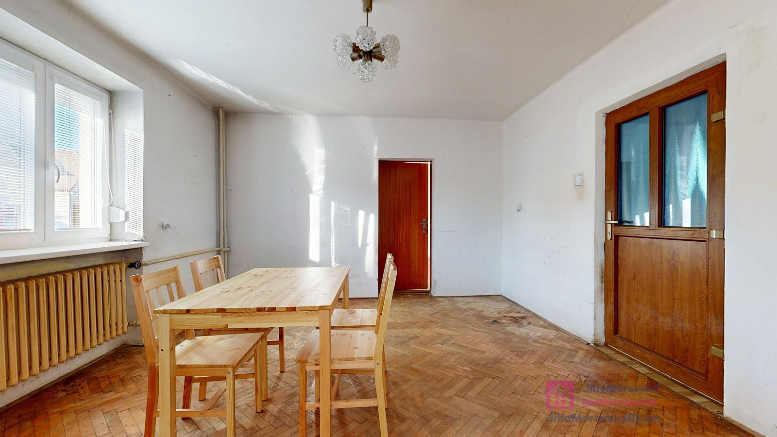 Prodej domu 148 m² s pozemkem 259 m² – fotografie 5