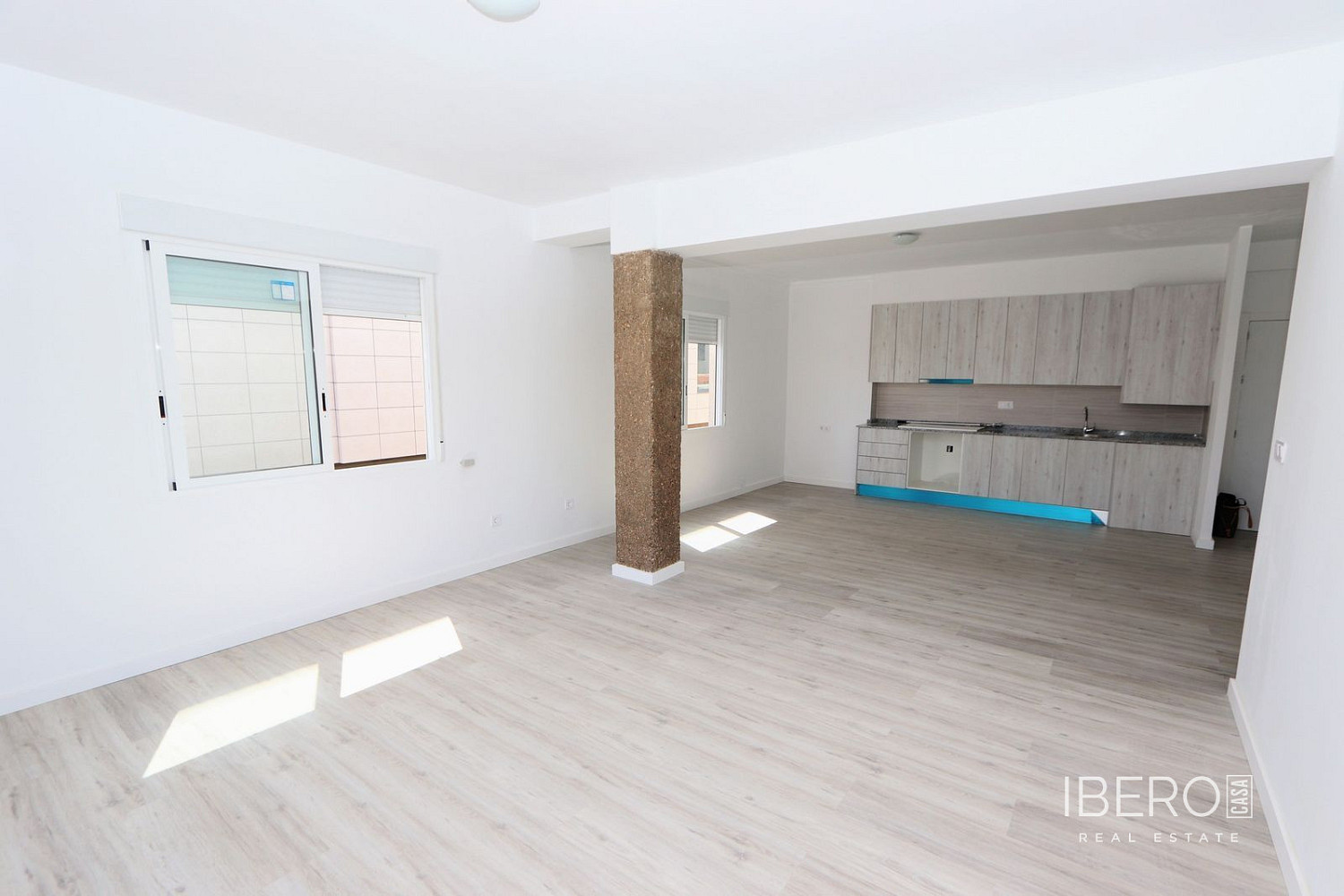 Prodej bytu 4+kk 110 m² - Vista 6
