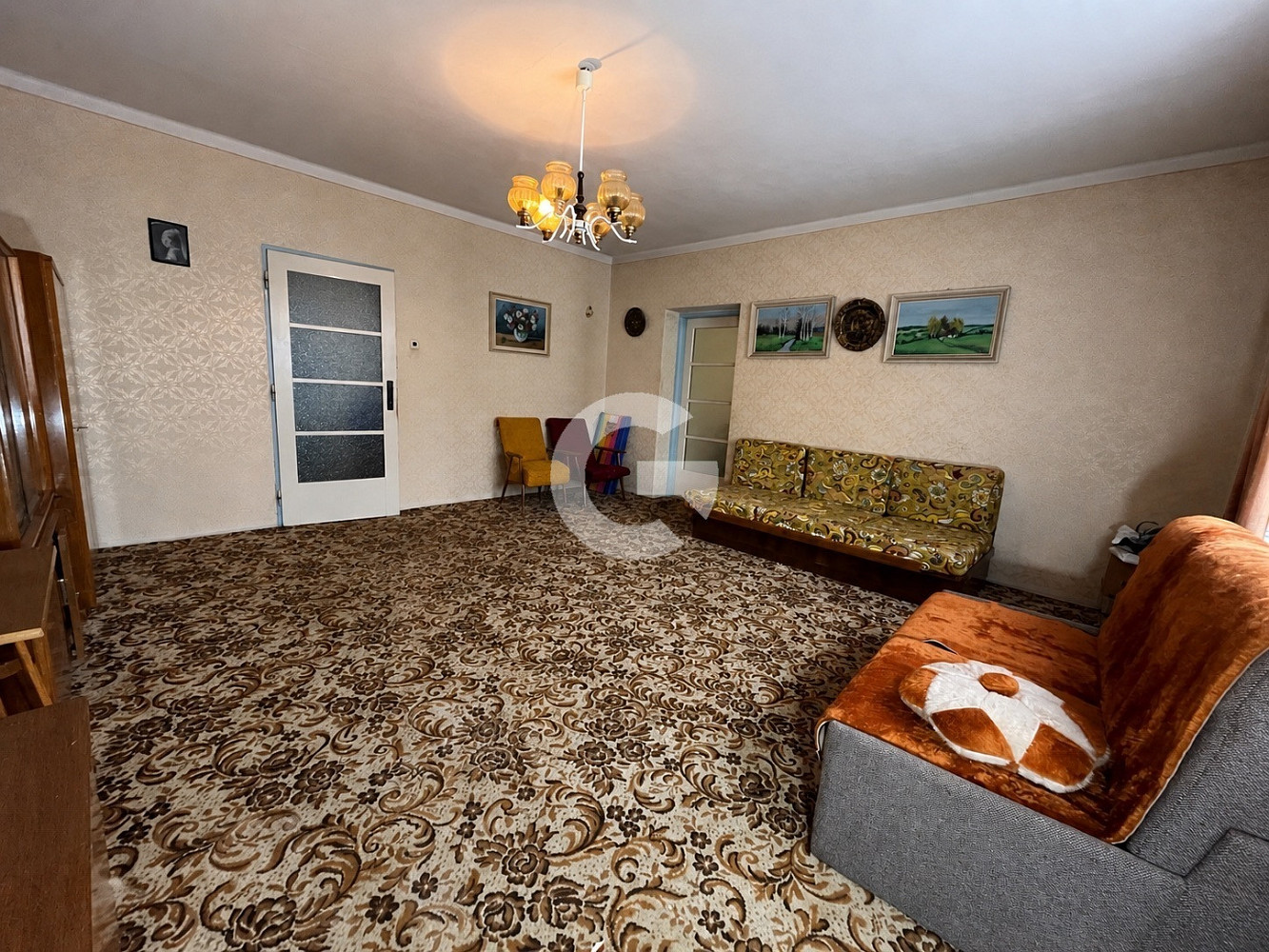 Fotka 6 z 28