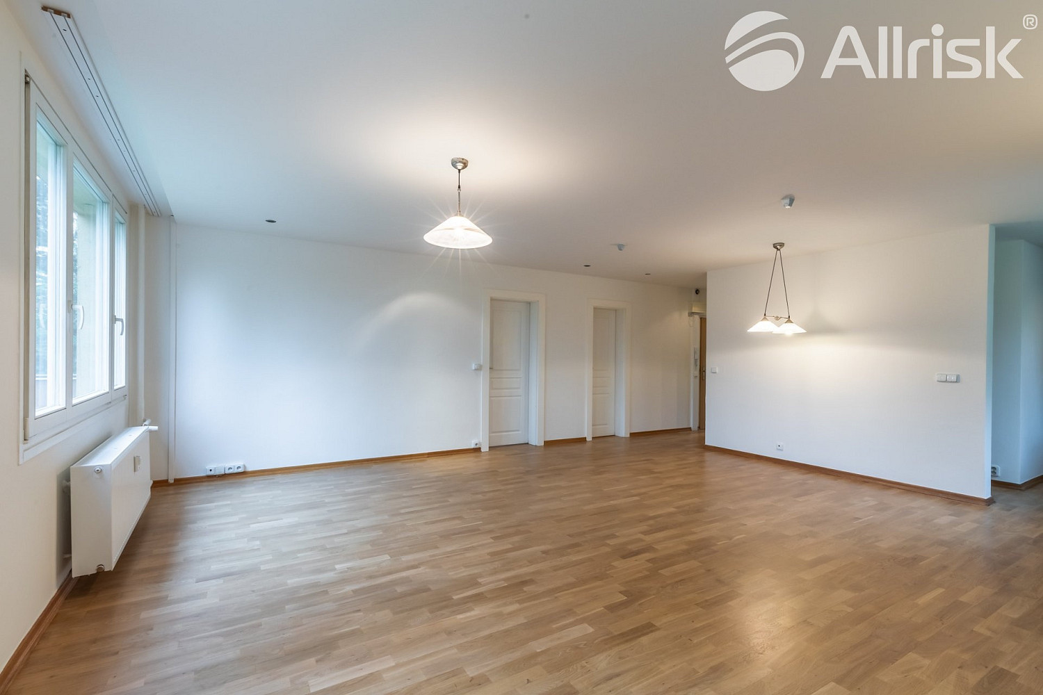 Prodej bytu 3+kk 87 m² – fotografie 5