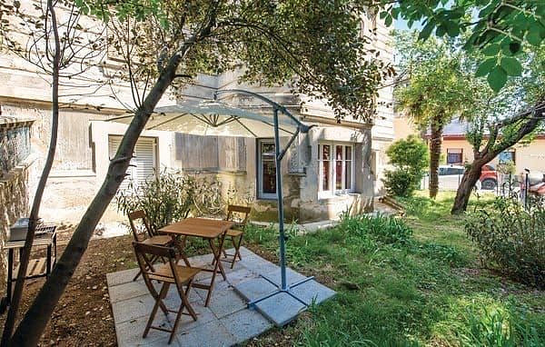 Prodej bytu 2+kk 85 m²