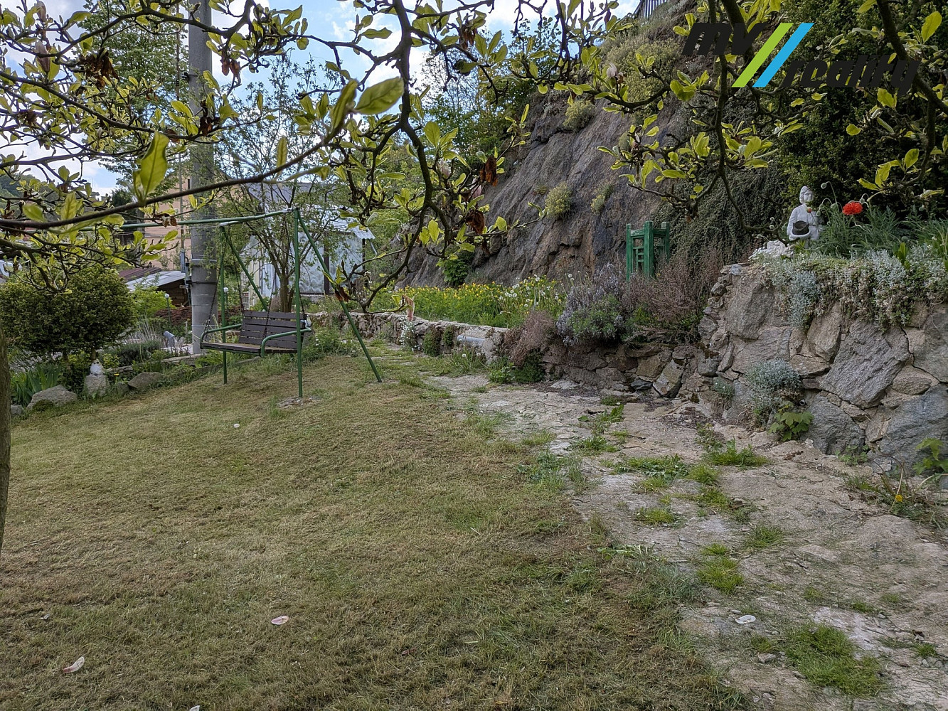 Fotka 6 z 30