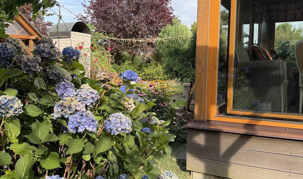 Prodej domu 250 m² s pozemkem 1 245 m², Spálov – náhled fotky 21