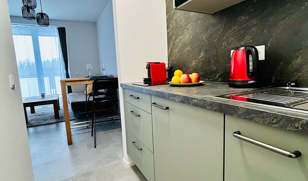 Prodej bytu 1+kk 31 m², Janov nad Nisou – náhled fotky 7