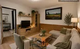 Ostatní