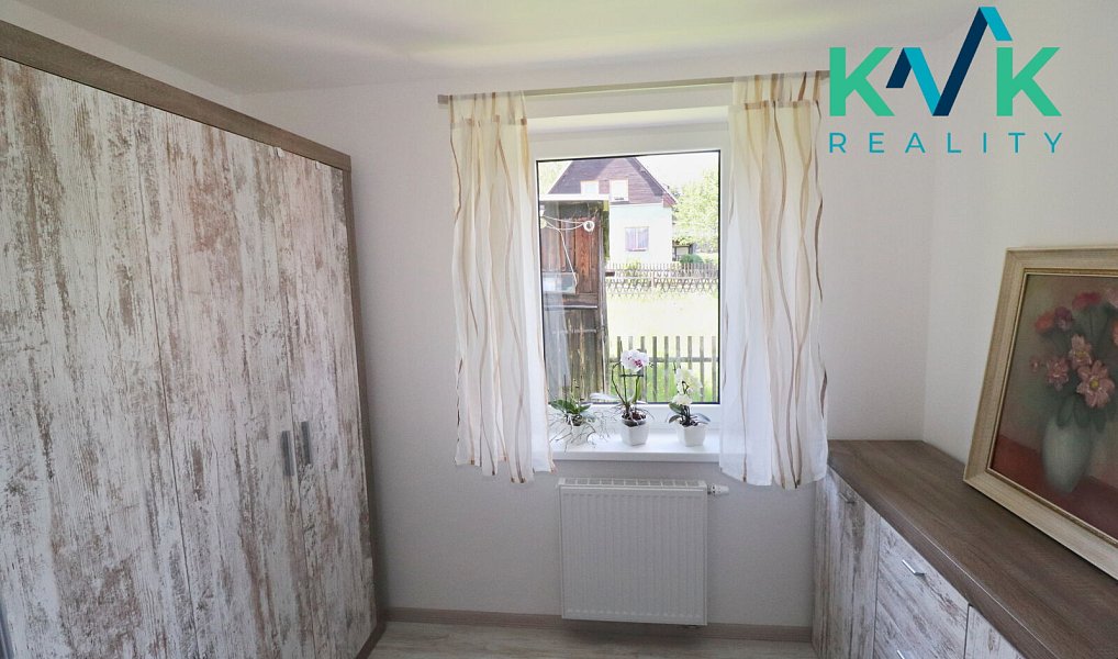 Prodej domu 200 m² s pozemkem 550 m², Pernink – náhled fotky 7